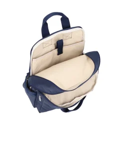 Ryan Backpack-LeSportsac Fashion
