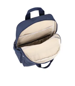 Ryan Backpack-LeSportsac Fashion