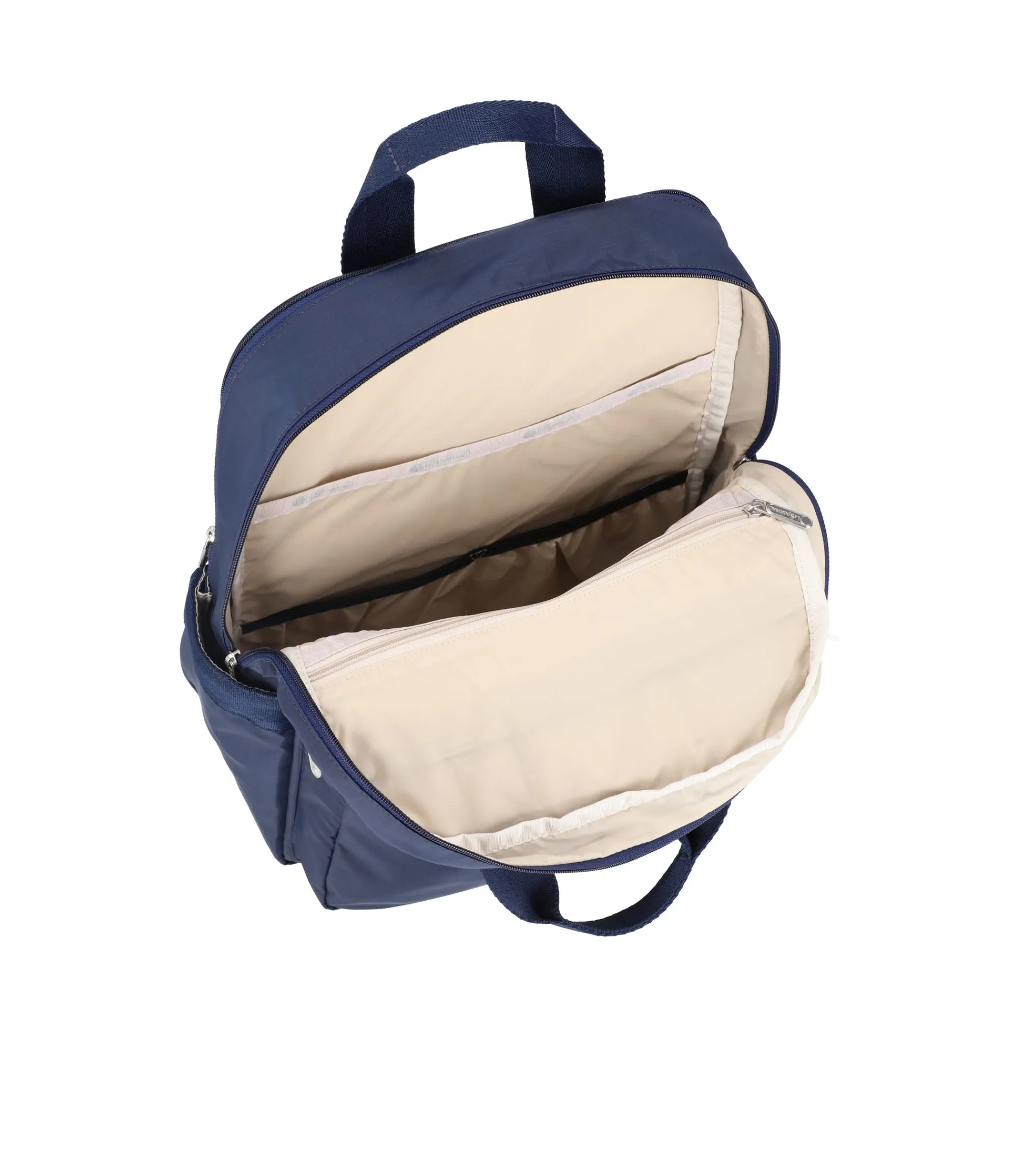 Ryan Backpack-LeSportsac Fashion