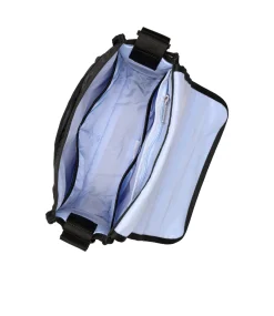 Ryan Crossbody-LeSportsac Sale
