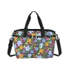Ryan Tote-LeSportsac Best
