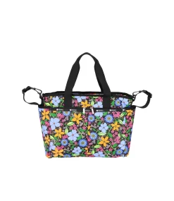 Ryan Tote-LeSportsac Best