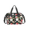 Ryan Tote-LeSportsac Online