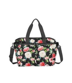 Ryan Tote-LeSportsac Online