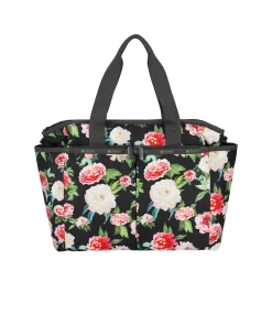 Ryan Tote-LeSportsac Online