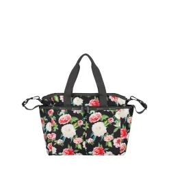 Ryan Tote-LeSportsac Online