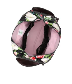 Ryan Tote-LeSportsac Online