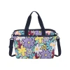 Ryan Tote-LeSportsac Fashion