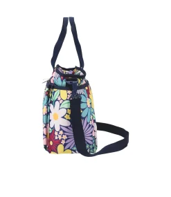 Ryan Tote-LeSportsac Fashion