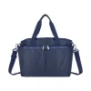 Ryan Tote-LeSportsac Best