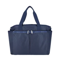 Ryan Tote-LeSportsac Best