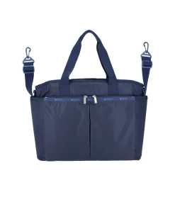 Ryan Tote-LeSportsac Best