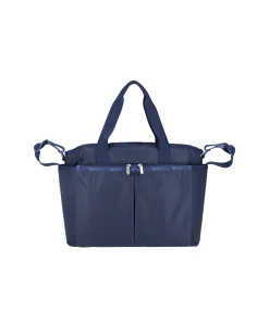 Ryan Tote-LeSportsac Best