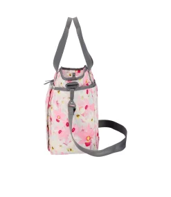 Ryan Tote-LeSportsac Best Sale