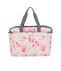 Ryan Tote-LeSportsac Best Sale