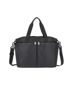 Ryan Tote-LeSportsac Fashion