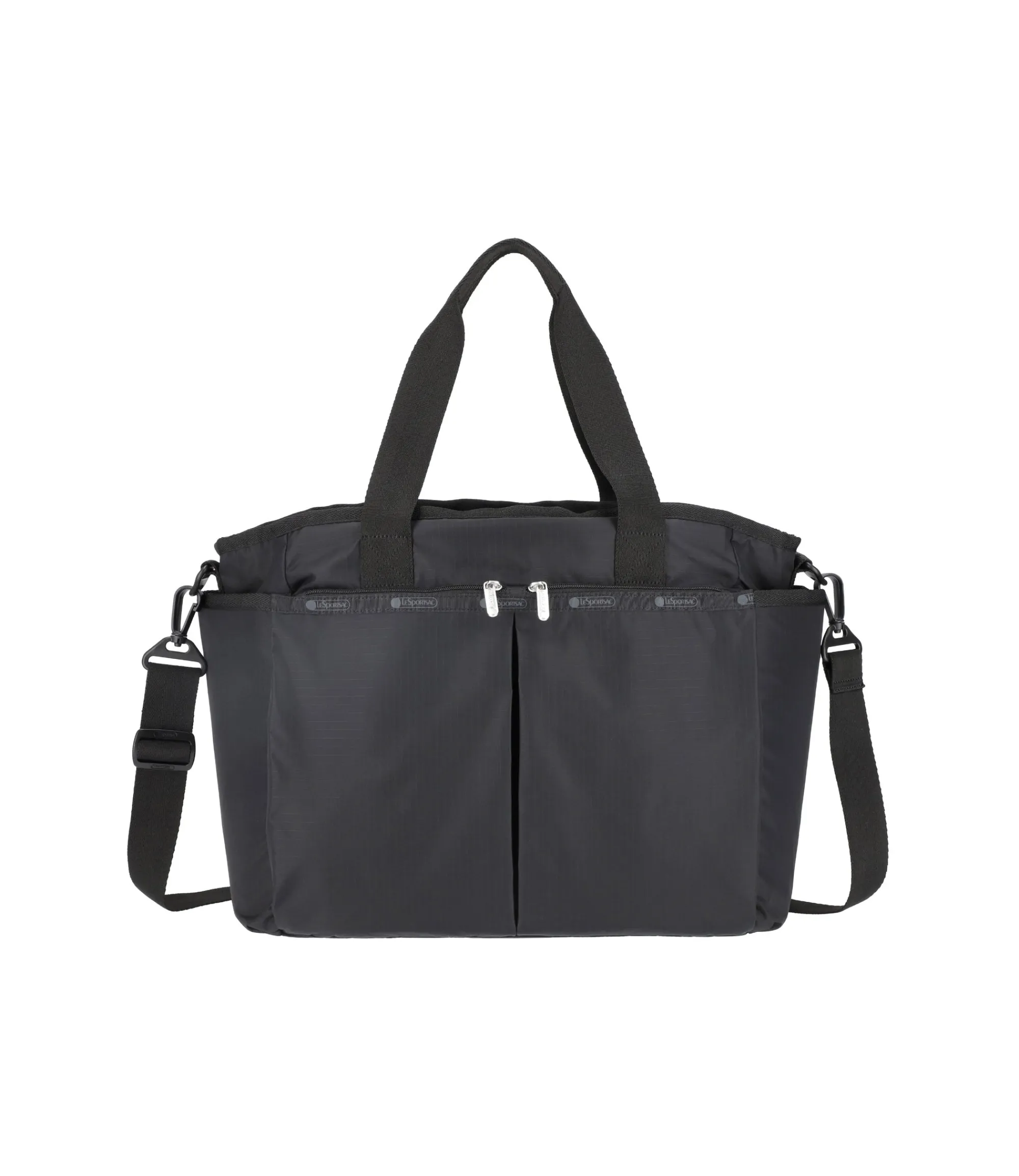 Ryan Tote-LeSportsac Fashion