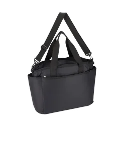Ryan Tote-LeSportsac Fashion