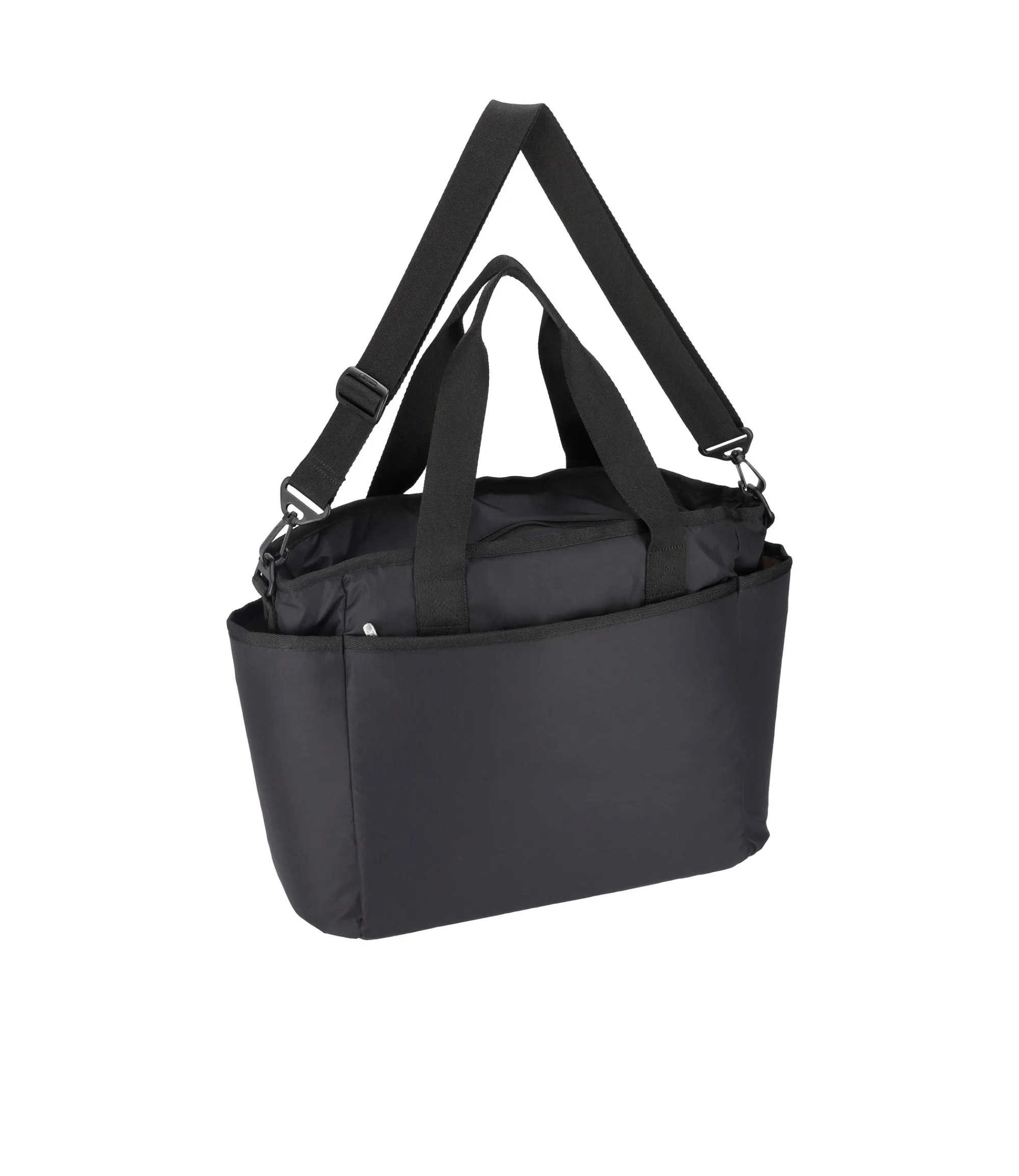 Ryan Tote-LeSportsac Fashion