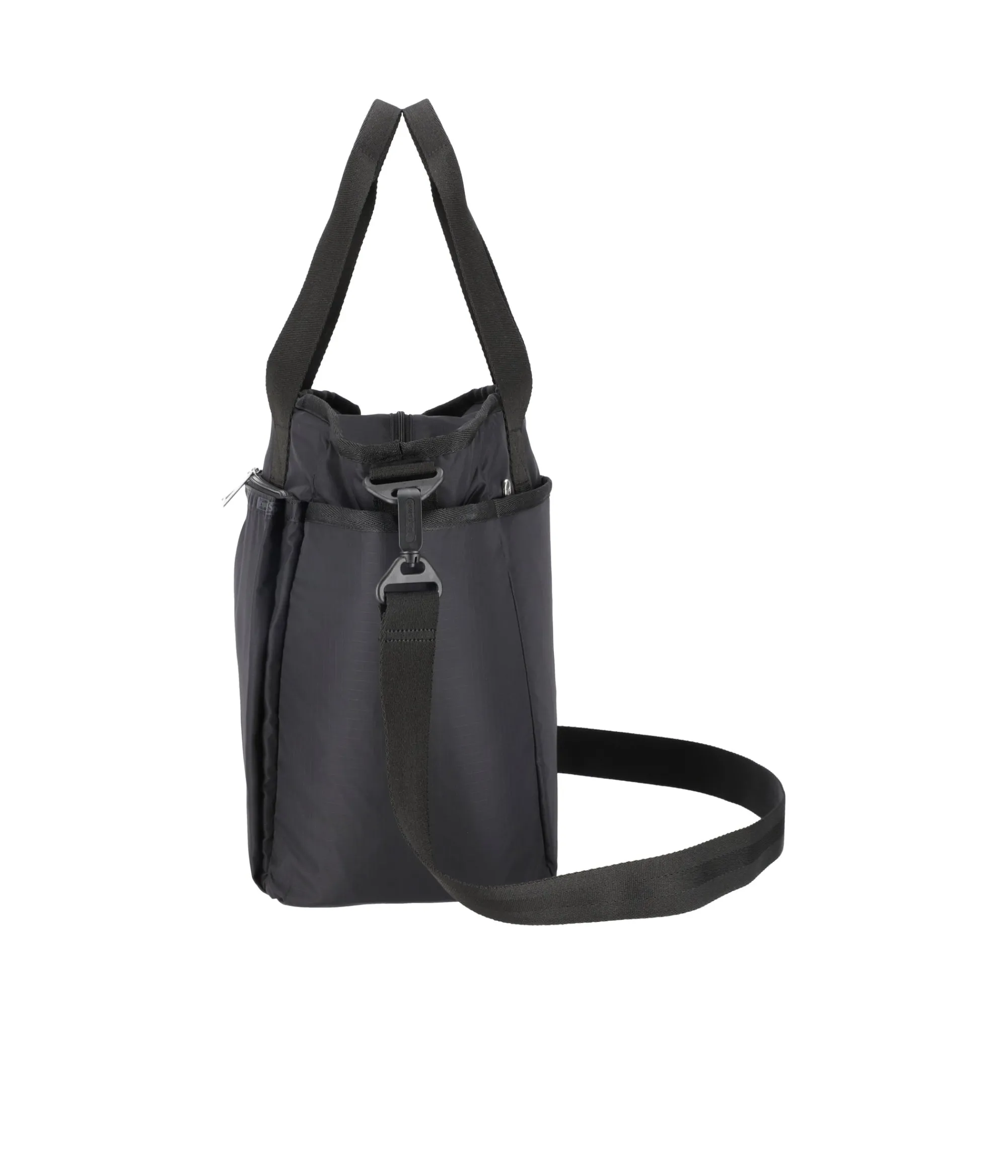 Ryan Tote-LeSportsac Fashion