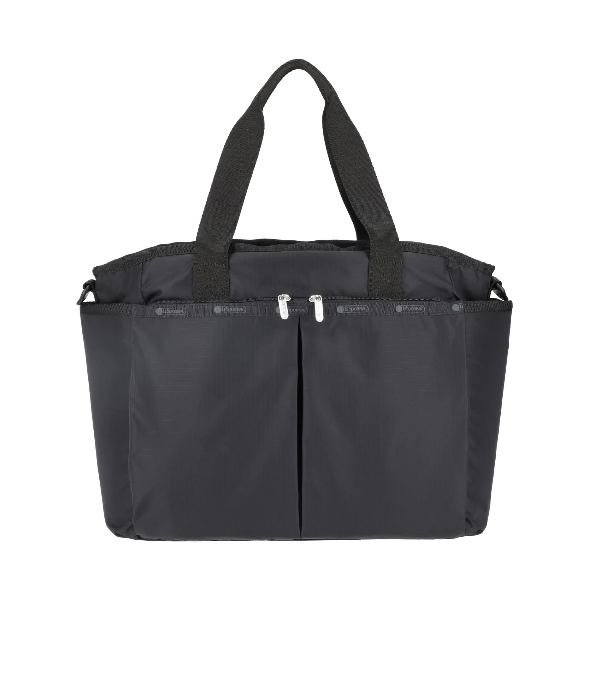Ryan Tote-LeSportsac Fashion