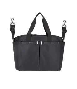Ryan Tote-LeSportsac Fashion