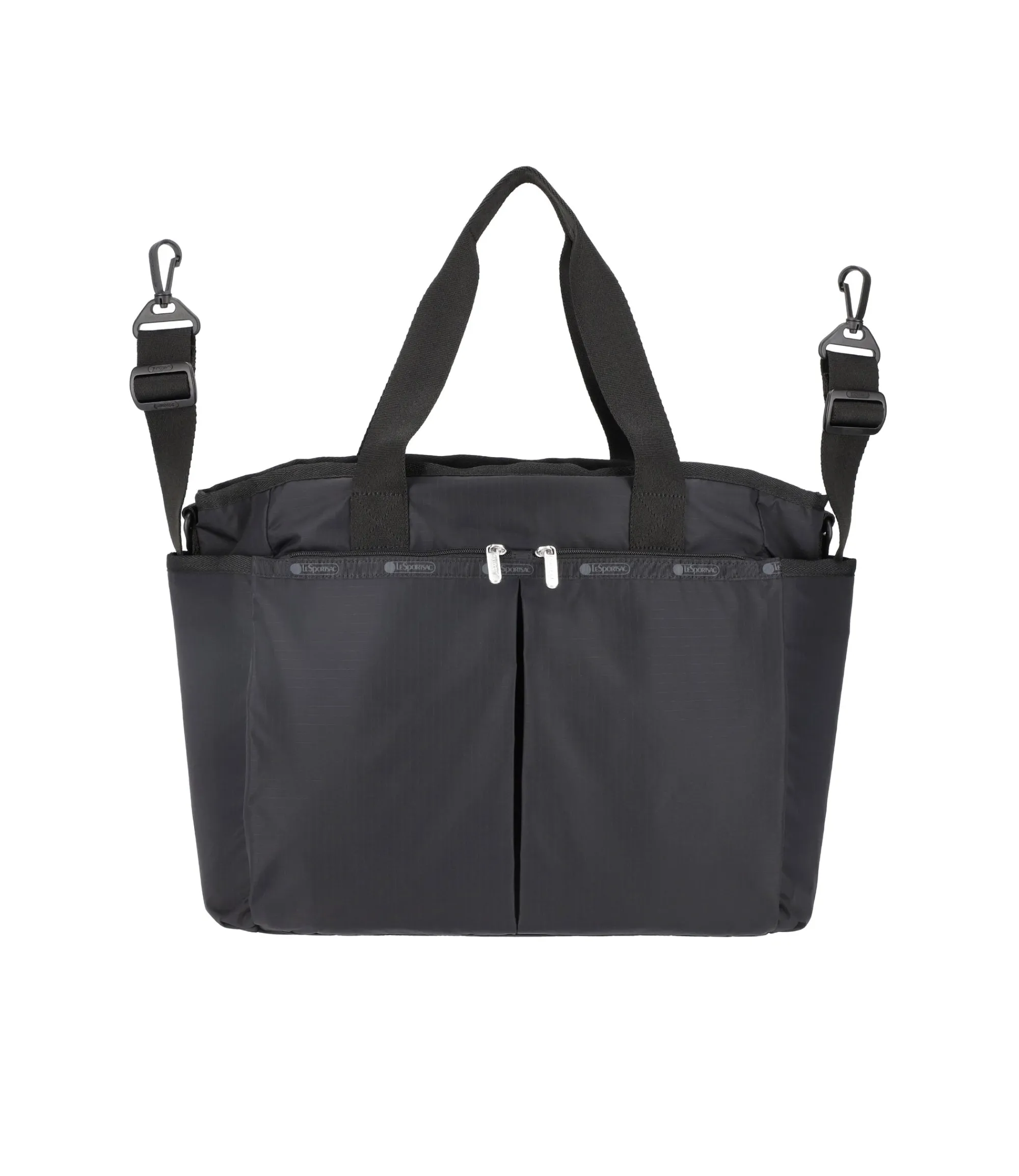 Ryan Tote-LeSportsac Fashion