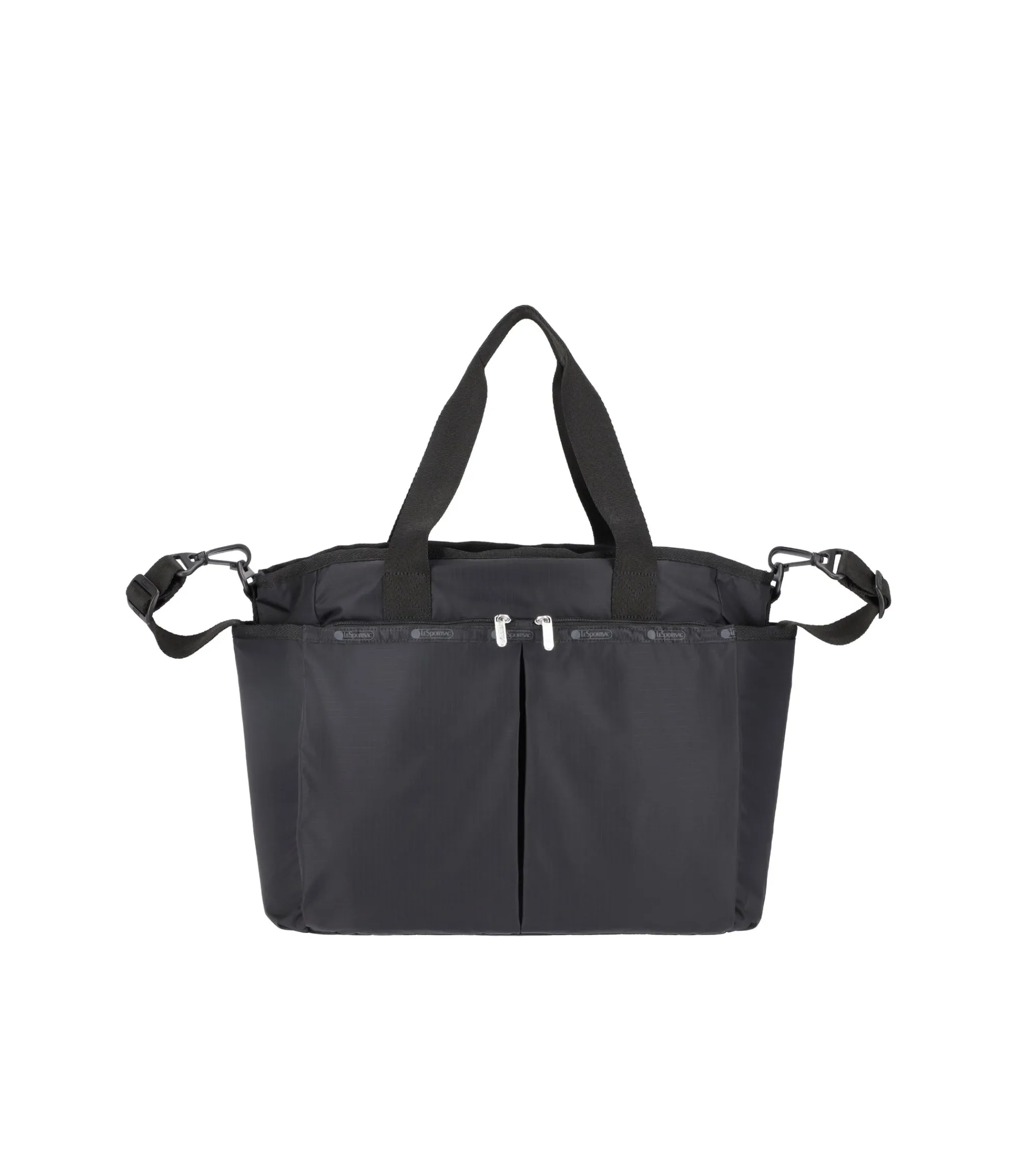Ryan Tote-LeSportsac Fashion