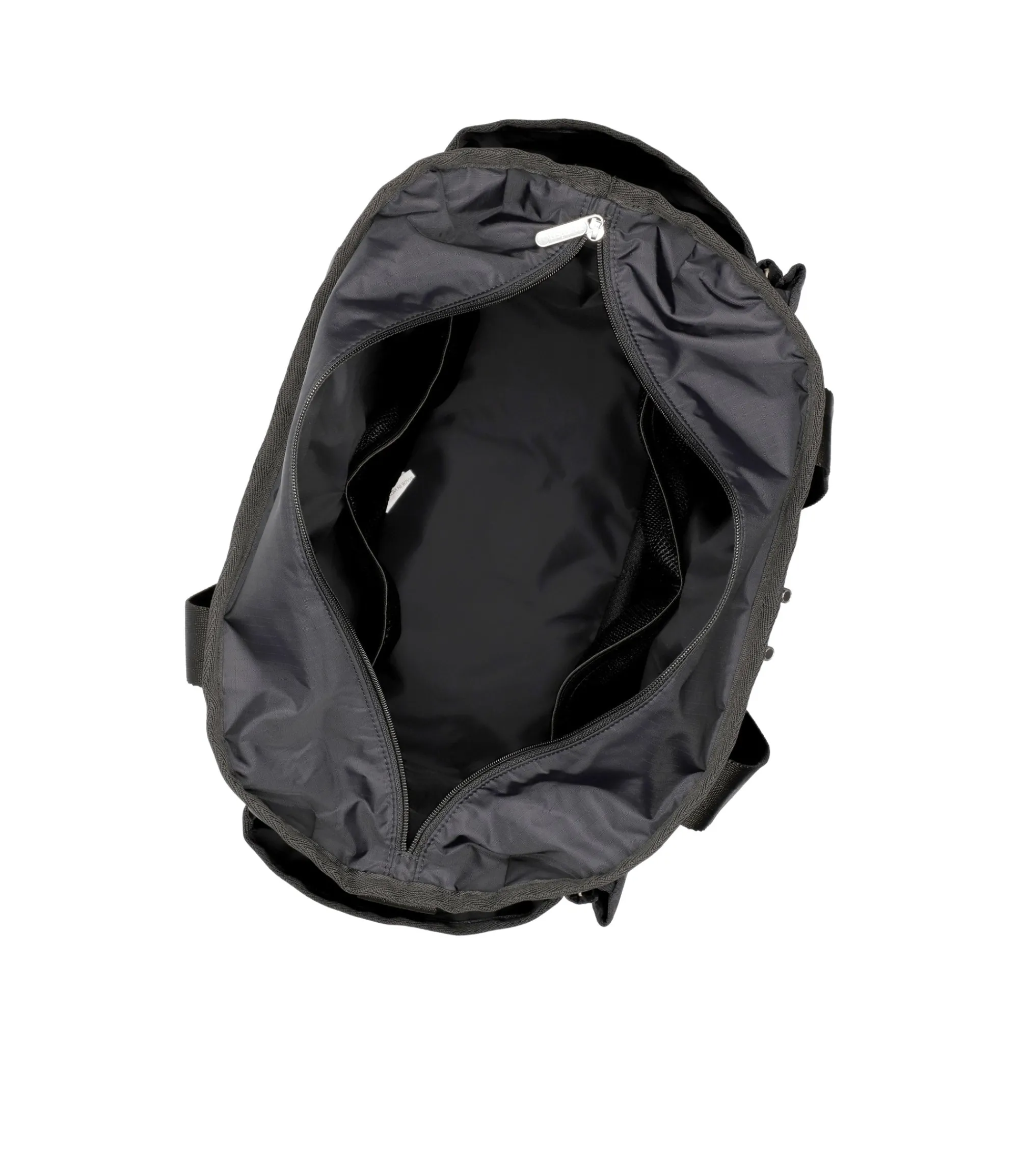 Ryan Tote-LeSportsac Fashion