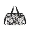 Ryan Tote-LeSportsac Hot