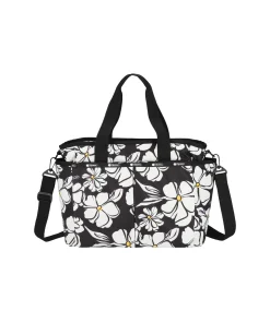 Ryan Tote-LeSportsac Hot