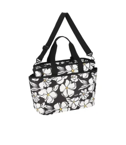 Ryan Tote-LeSportsac Hot