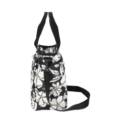 Ryan Tote-LeSportsac Hot