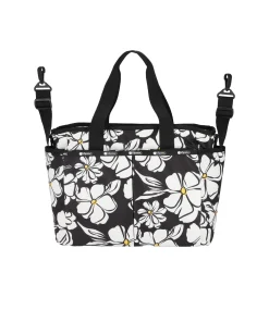 Ryan Tote-LeSportsac Hot