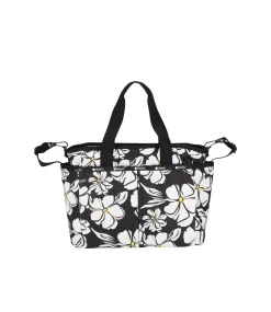 Ryan Tote-LeSportsac Hot