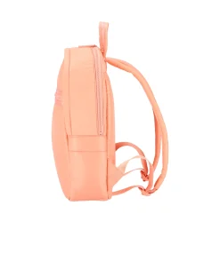 Sheen Backpack-LeSportsac Store