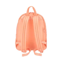 Sheen Backpack-LeSportsac Store