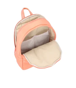 Sheen Backpack-LeSportsac Store