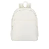 Sheen Backpack-LeSportsac Hot