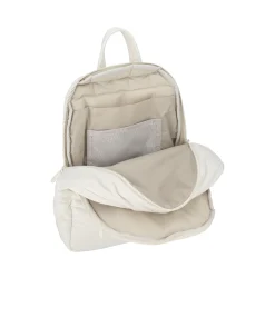 Sheen Backpack-LeSportsac Hot