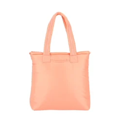 Sheen Magazine Tote-LeSportsac Shop