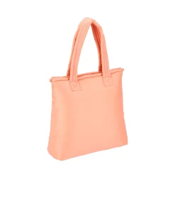 Sheen Magazine Tote-LeSportsac Shop