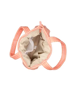 Sheen Magazine Tote-LeSportsac Shop