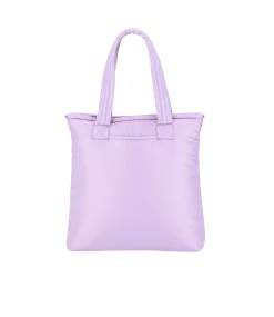 Sheen Magazine Tote-LeSportsac Store
