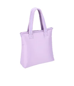 Sheen Magazine Tote-LeSportsac Store