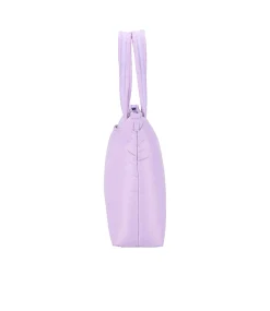 Sheen Magazine Tote-LeSportsac Store