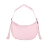 Sheen Mini Crescent-LeSportsac Flash Sale