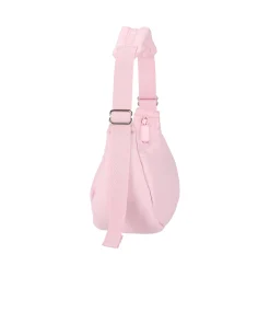 Sheen Mini Crescent-LeSportsac Flash Sale