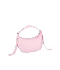 Sheen Mini Crescent-LeSportsac Flash Sale