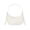 Sheen Mini Crescent-LeSportsac Best